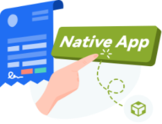 **游戲開發外包**